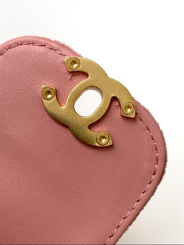 2026127215012526 550